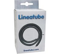 Cámara de aire con válvula Schrader Lineatube 20 1.10/1.75 TU