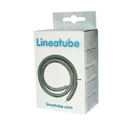 Cámara de aire con válvula Schrader Lineatube 20 1.75/2.25 TU