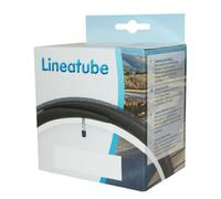 Cámara de aire con válvula Schrader Lineatube 24-29 2.10 / 3.00 TU