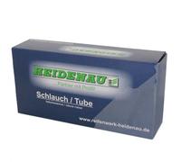 Cámara de aire con válvula tr4 Heidenau 60-100-14 14"