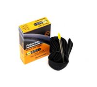 Continental Schlauch Race 28 Light Sv 60 Cámara, Unisex Adulto, s60, 18/25-622/630