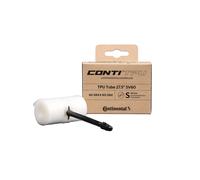Cámara de aire Continental TPU Presta 60 27,5"