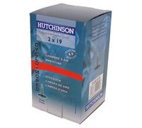 Cámara de aire de la válvula Presta Hutchinson 2-19 19"