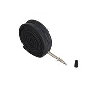 Cámara de aire de la válvula Presta Hutchinson 700x25-30 48mm TU