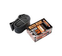 Cámara de aire de la válvula Presta Maxxis Welter Weight 27,5 x 2,0/3,0