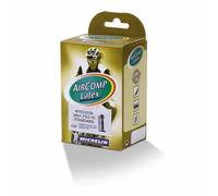 Cámara de aire de la válvula Presta Michelin 26x1.75-2.10 40 mm