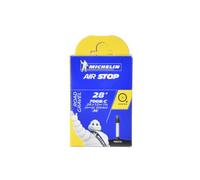 Cámara de aire de la válvula Presta Michelin 700x25-32C 40 mm