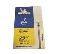 Cámara de aire de la válvula Presta Michelin a4 29 x 1.85-2.40 TU