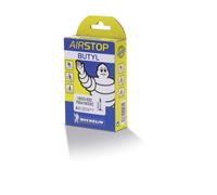 Cámara de aire de la válvula Presta Michelin Confort 600-24A TU