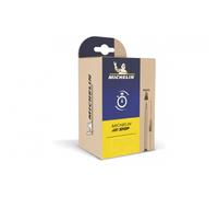 Cámara de aire de la válvula Presta Michelin D3 Airstop P 24x1.25-1.75 40 mm (33-46/540) 24" x 1,25/1,75