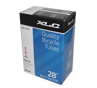 Cámara de aire de la válvula Presta Xlc 27/28x1-1/8-1.75 28/47-622/635 48 mm