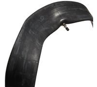 Cámara de aire de neumático para moto de Michelin 21 UHD (80/100-21, 90/90-21)