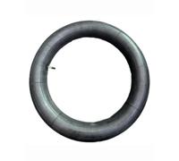 Cámara de Aire del Neumático Cámara de Aire para Motocicleta 110/90-16 Válvula Recta Butilo para Motos Cámara De Aire Engrosada De Goma De Primera Calida