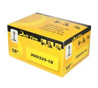 Cámara de aire Deli Tire 3.00 A 3.25-18 Tr4 18"