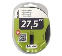 Cámara de aire Durca 1,75/2,125-47/57-584 SV 27"