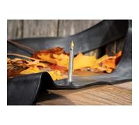 Cámara de aire fabricado en Europa Onza SA3 0.9 mm , valve FV4 27.5x2.10 - 2.60 275 x 21 mm