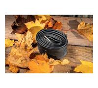 Cámara de aire fabricado en Europa Onza SA3 0.9 mm , valve FV47 29x2.10 - 2.60 290 x 21 mm