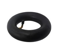 Cámara de aire for patinete eléctrico, 1/5/10 unidades, 175 x 50, 90°, for, interior 7 pulgadas, for silla ruedas y camión(1pcs)