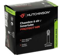 Cámara de aire Hutchinson Protect'air 700x20/25