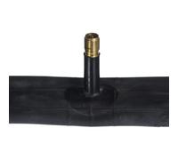 Cámara de aire Hutchinson Reinforced 26 "x1,70/2,35