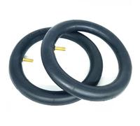 Cámara de aire inflable for patinete eléctrico, 8 1/2x2, duradera y antideslizante(2 pcs)