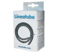 Cámara de aire con válvula Schrader Lineatube 24-29 1.10 / 1.75 TU