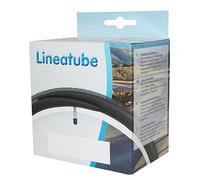 Cámara de aire Lineatube VS 40 54-406 622 20"/29 "x1,50/2,10