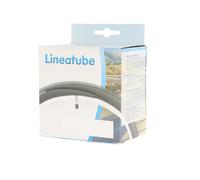 Cámara de aire Lineatube VS 20"/29"
