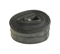 Cámara de aire Lineatube VS 40 54-406 622 20"/29 "x1,50/2,10
