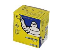 Michelin Cámara de aire 8B 3 Valve 1202 (3,50-8 y 4,00-8)