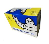Cámara de aire Michelin 14 MBR Valve TR4 (60/100-14)