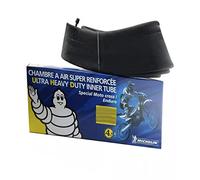 Camara De Aire Michelin 18 UHD Large TR4 (140/80-18)