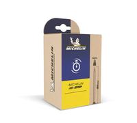 Michelin 40A, Cámara 400A Presta, Unisex, Negro, 16" 400A 32/37-340/349, SV 29 mm