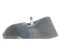 Cámara de aire Michelin para moto, de 16 x 2,50, 16 x 2,75, 16 x 80/80, 16 x 90/80