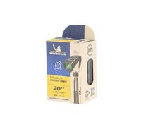 Cámara de aire Michelin Protek Max G3 20"