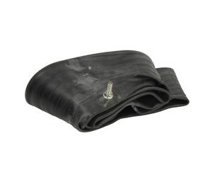 Cámara de aire moto 1,4 mm Custom DUNLOP 130:140/90-15, 140:150/80-15
