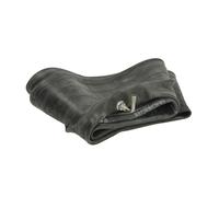 Cámara de aire moto 1,4 mm Custom DUNLOP 130:140/90-15, 180/70-15
