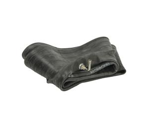 Cámara de aire moto 1,4 mm Custom DUNLOP 130:140/90-15, 180/70-15