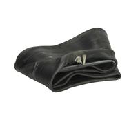 Cámara de aire moto 1,4 mm Custom DUNLOP 130:140/90-16, 150/80-16