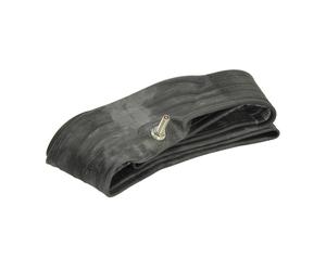 Cámara de aire moto 1,4 mm Custom DUNLOP 2.75-17, 3.00-17, 90/90-17, 100/80-17