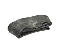 Cámara de aire moto 1,4 mm Custom DUNLOP 2.75-18 3.00-18 3.60-18 80:90/90-18