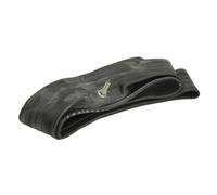 Cámara de aire moto 1,4 mm Custom DUNLOP 2.75-21, 3.00-21, 80:90/100-21, 80/90-21