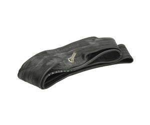 Cámara de aire moto 1,4 mm Custom DUNLOP 2.75-21, 3.00-21, 80:90/100-21, 80/90-21