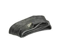 Cámara de aire moto 1,4 mm Custom DUNLOP 3.00-16, 80/100-16, 90/90-16