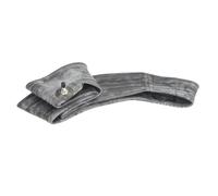 Cámara de aire moto 1,4 mm Custom DUNLOP 4.00-18, 110:120/100-18, 120/90-18