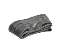 Cámara de aire moto 1,4 mm Custom DUNLOP 90/100-16, 100/90-16