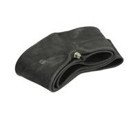 Cámara de aire moto 1,4 mm Custom DUNLOP MT/MU90-16