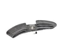 Cámara de aire moto 1,4 mm Off Road DUNLOP 2.50-14, 60/100-14, 80/80-14
