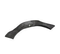 Cámara de aire moto 1,4 mm Off Road DUNLOP 3.00-12, 80/100-12, 100/80-12