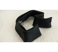 Cámara de aire moto 17 x 2.00-17 x 2.25-17 x 2.50-17 x 2.1/4-17 x 2.1/2